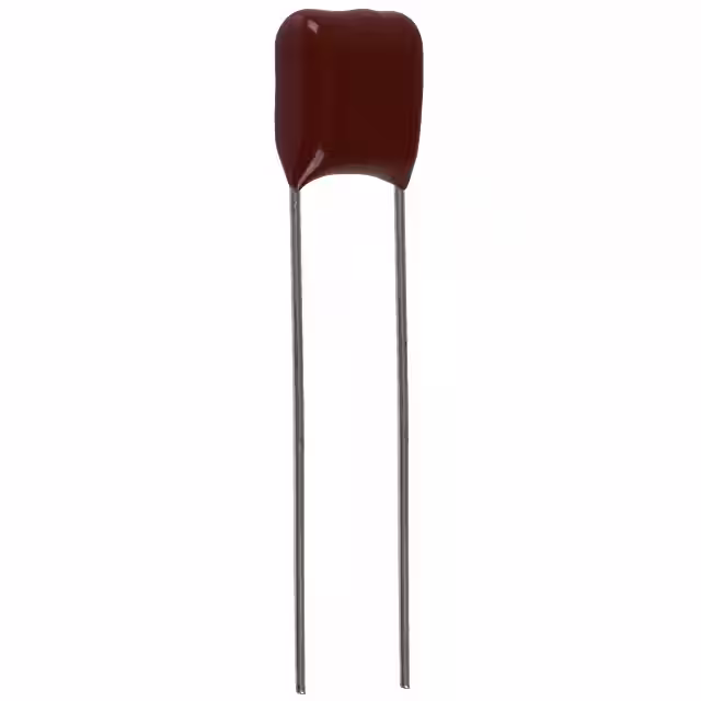 ECQ-E2184KB Panasonic Electronic Components